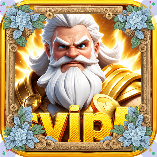 svip5 — galeri pratinjau - APK Resmi