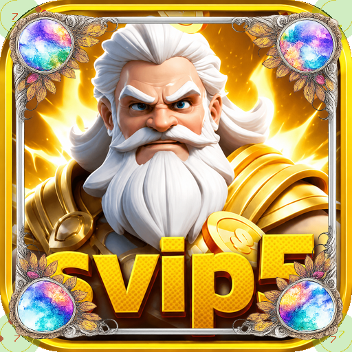 svip5 — galeri pratinjau Resmi APK